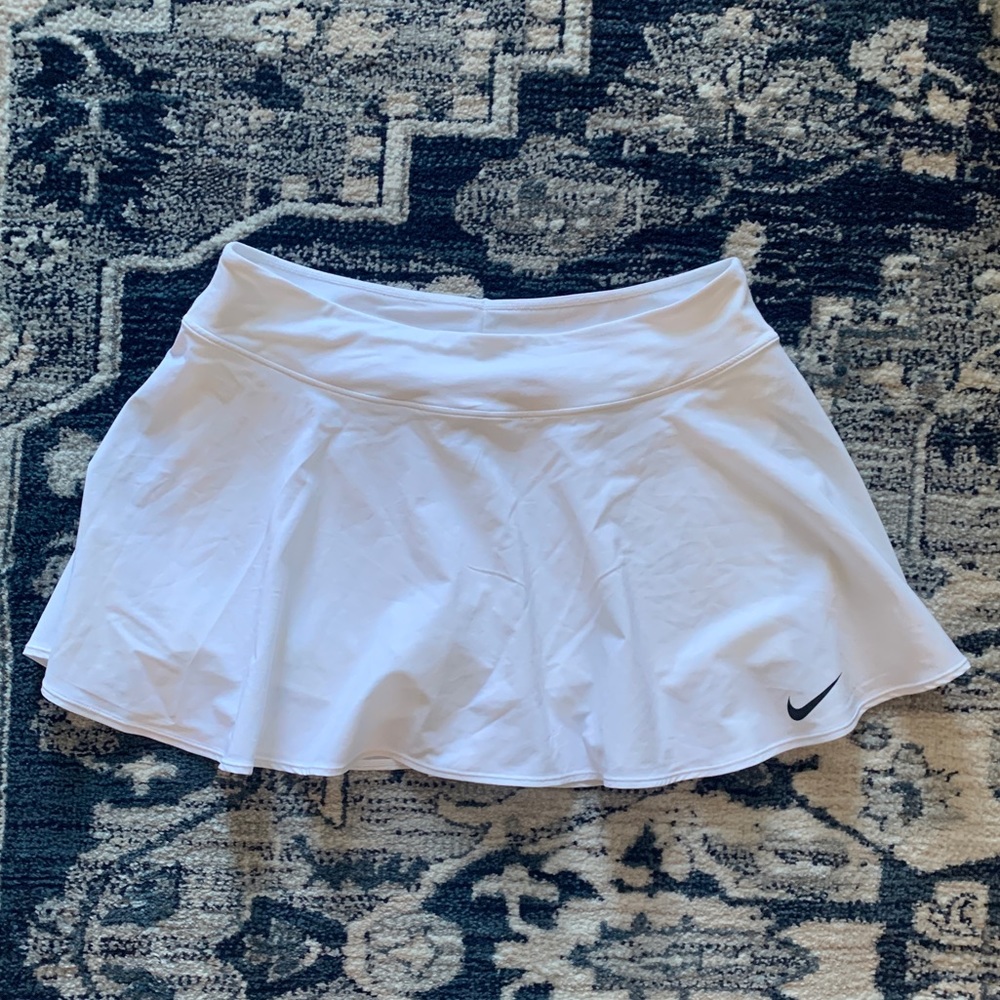 Nike Dri Fit Skort